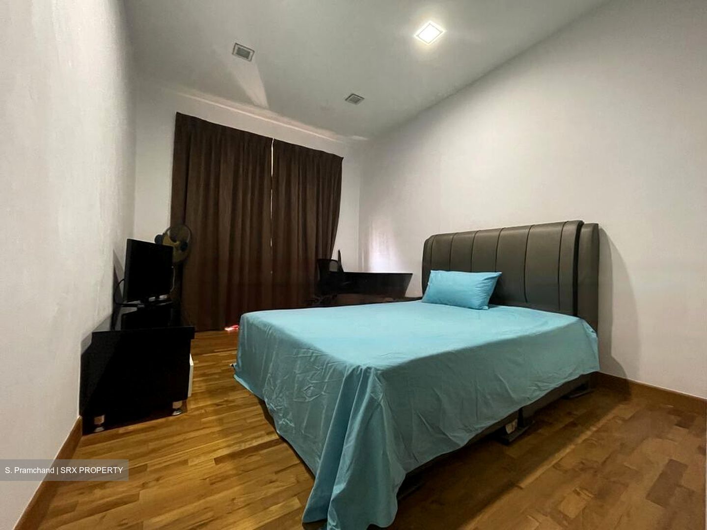 Sennett Estate (D13), Semi-Detached #614679371